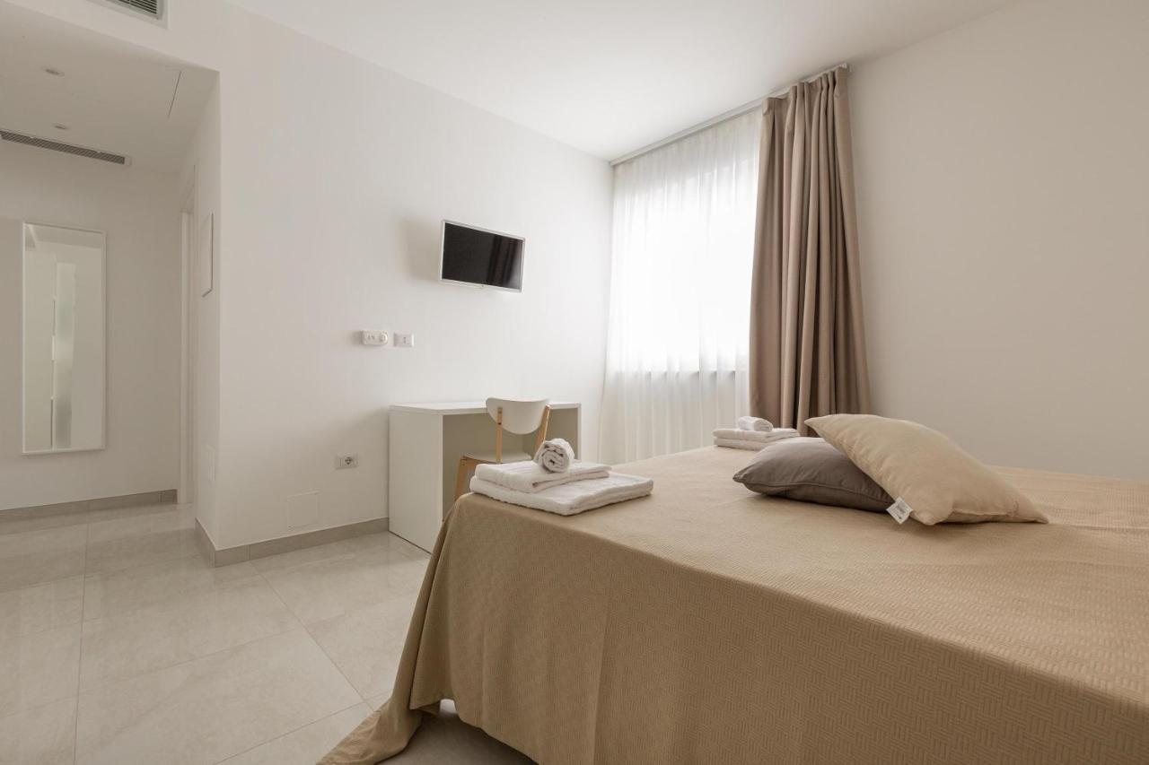 Torre Pali Stella Del Mare Residence מראה חיצוני תמונה