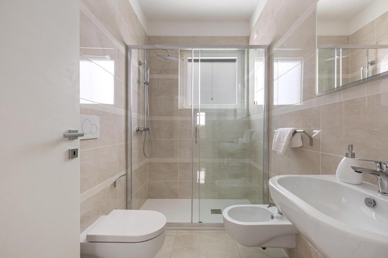 Torre Pali Stella Del Mare Residence חדר תמונה